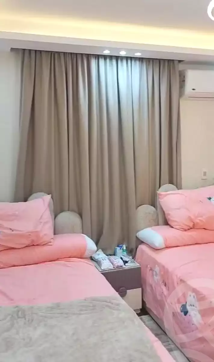 https://aqarmap.com.eg/en/listing/7172755-for-sale-cairo-hadayek-el-koba-hamamat-el-koba