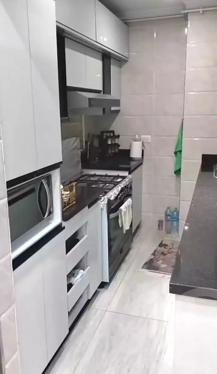 https://aqarmap.com.eg/en/listing/7172755-for-sale-cairo-hadayek-el-koba-hamamat-el-koba