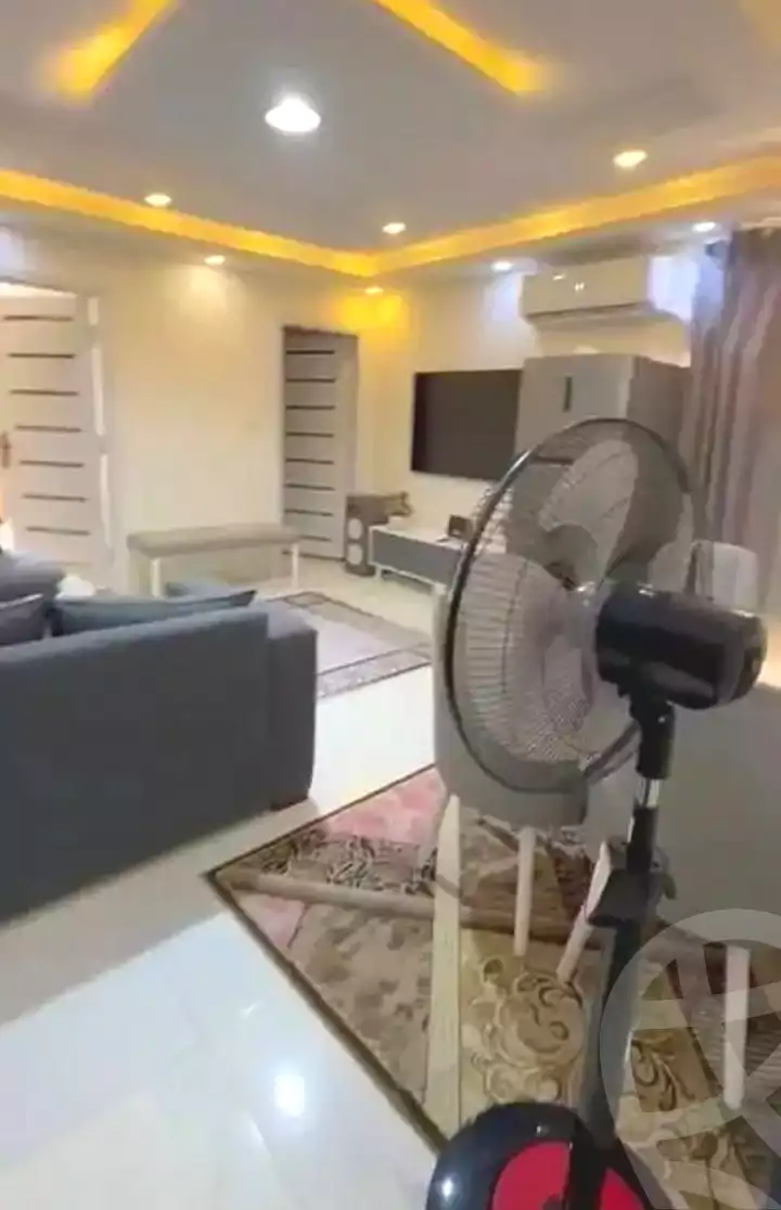 https://aqarmap.com.eg/en/listing/7172759-for-sale-alexandria-miami