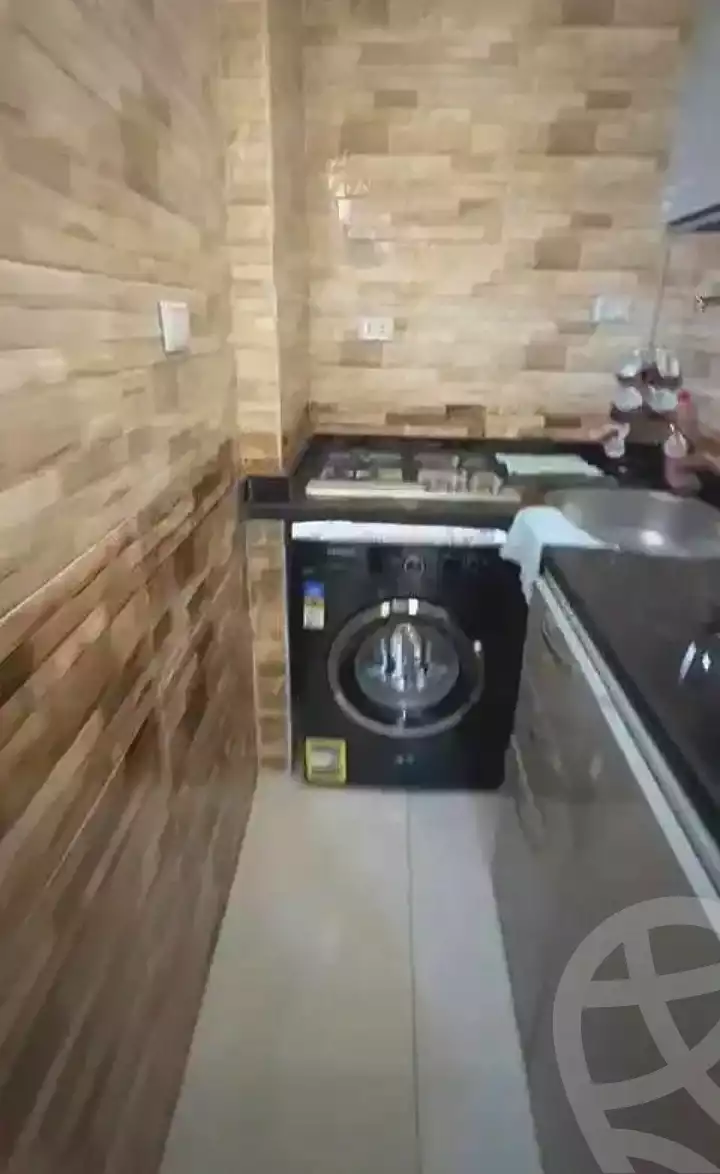 https://aqarmap.com.eg/en/listing/7172759-for-sale-alexandria-miami