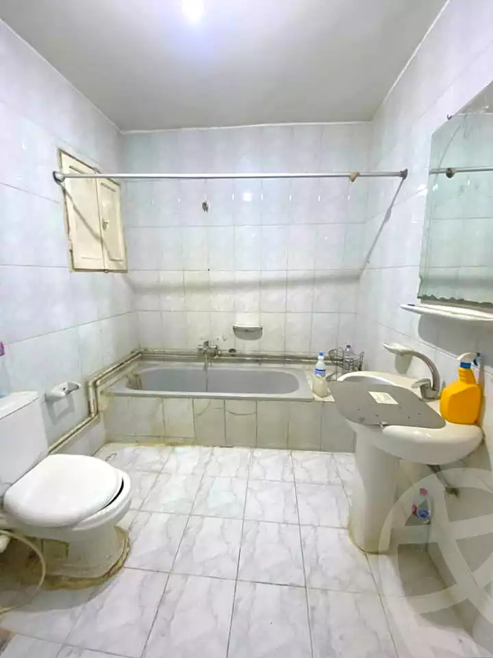 https://aqarmap.com.eg/ar/listing/7172767-for-rent-cairo-faisal-hassan-mohamed-st