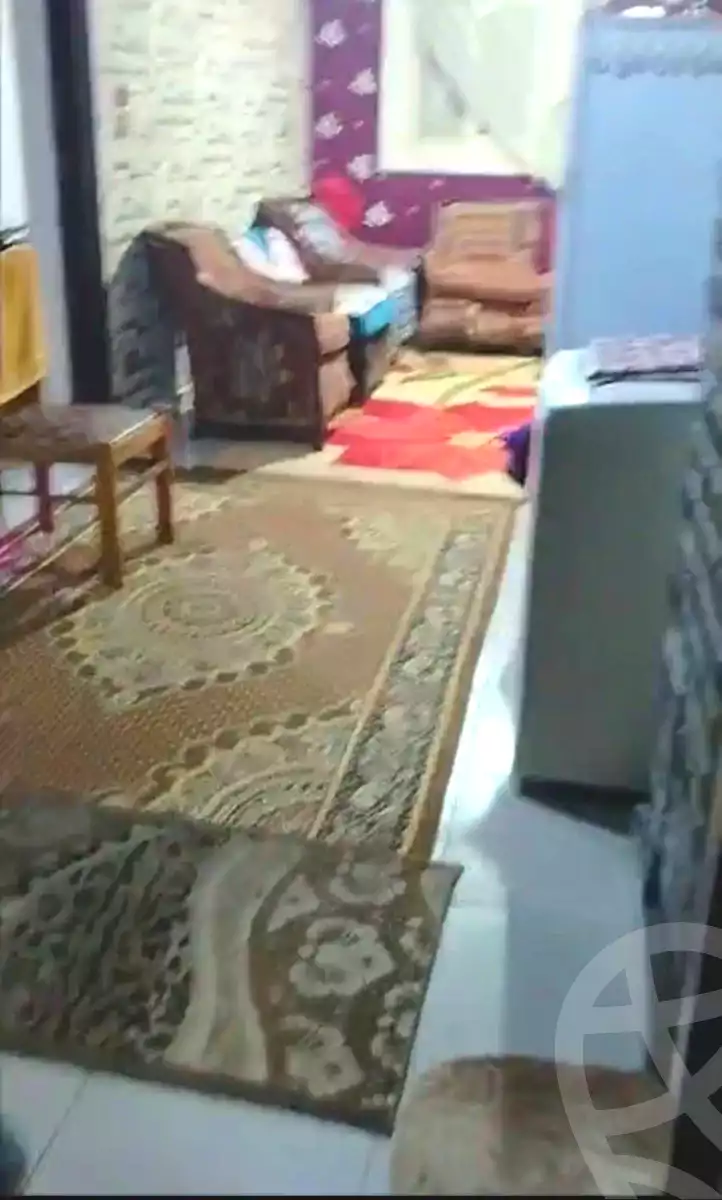 https://aqarmap.com.eg/ar/listing/7172747-for-sale-alexandria-sydy-bshr-sydy-bshr-bhry