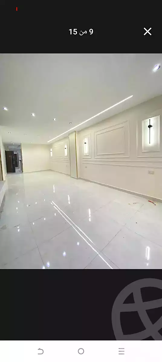 https://aqarmap.com.eg/en/listing/7172781-for-sale-cairo-el-haram-el-lebeny