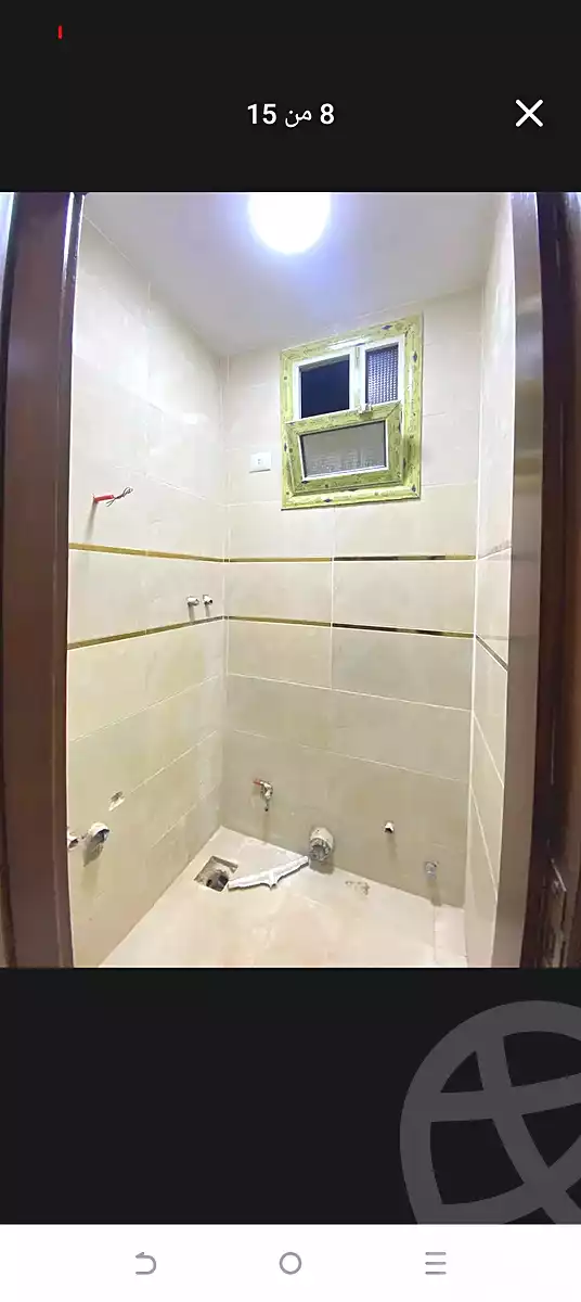https://aqarmap.com.eg/en/listing/7172781-for-sale-cairo-el-haram-el-lebeny