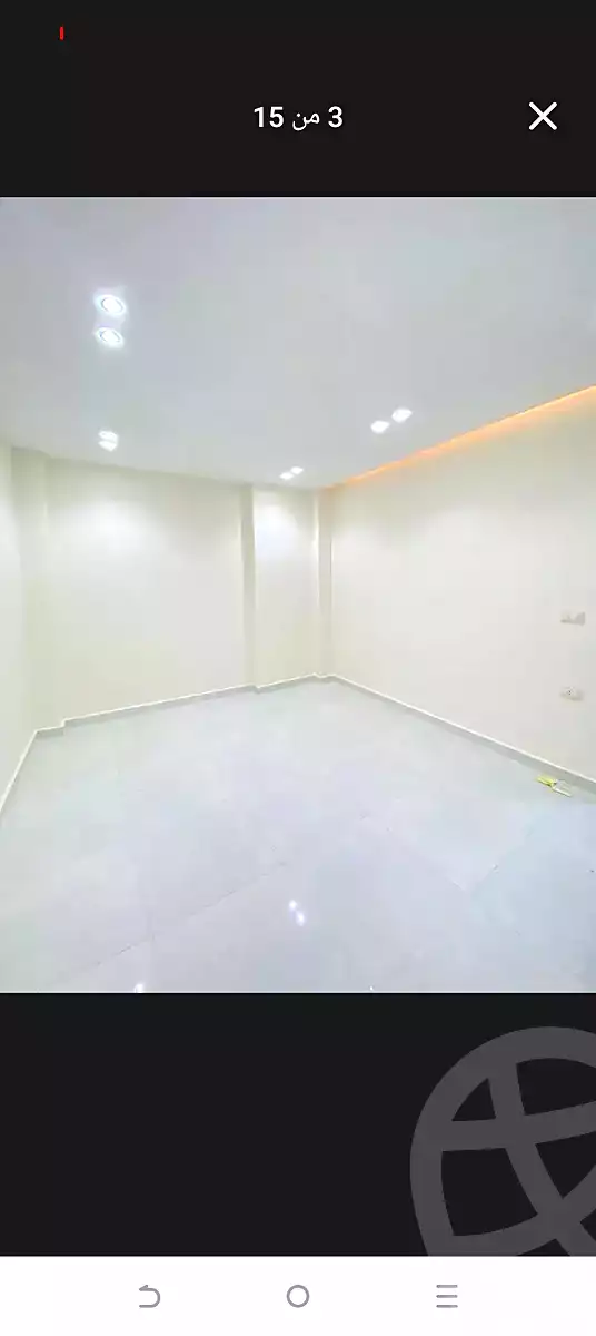 https://aqarmap.com.eg/en/listing/7172781-for-sale-cairo-el-haram-el-lebeny