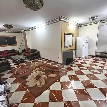 https://aqarmap.com.eg/ar/listing/7172784-for-sale-cairo-el-haram-shareaa-el-talateny