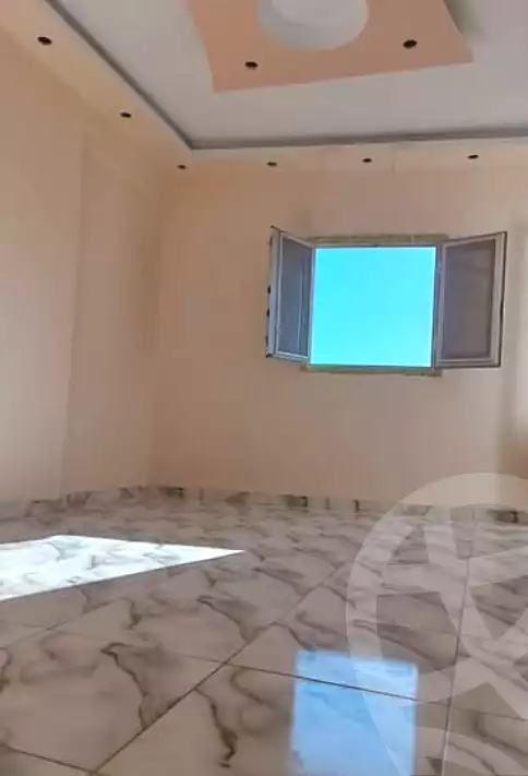 https://aqarmap.com.eg/ar/listing/7172792-for-rent-alexandria-sydy-bshr-sydy-bshr-qbly