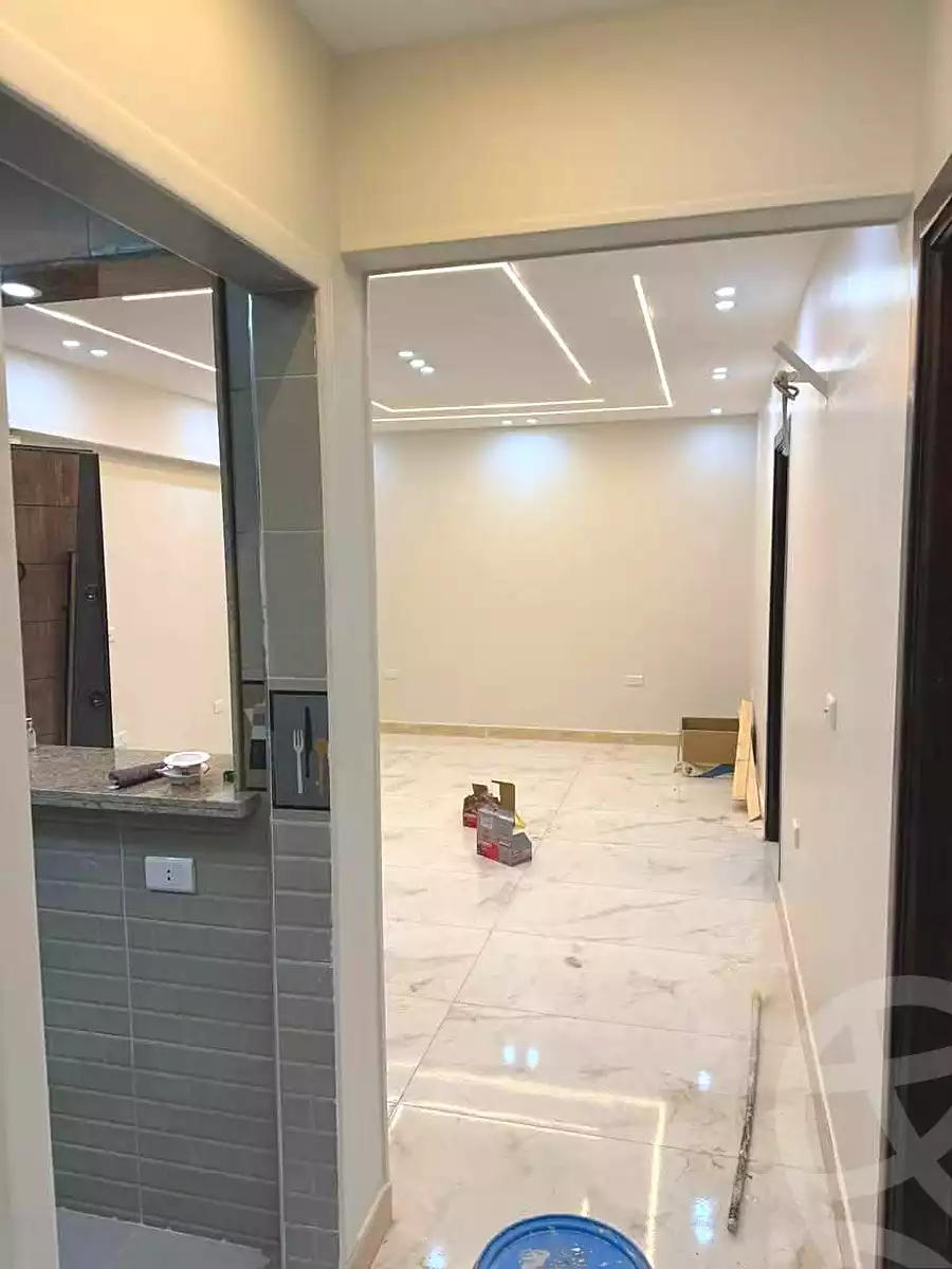 https://aqarmap.com.eg/ar/listing/7172789-for-rent-cairo-faisal-el-maryotyah