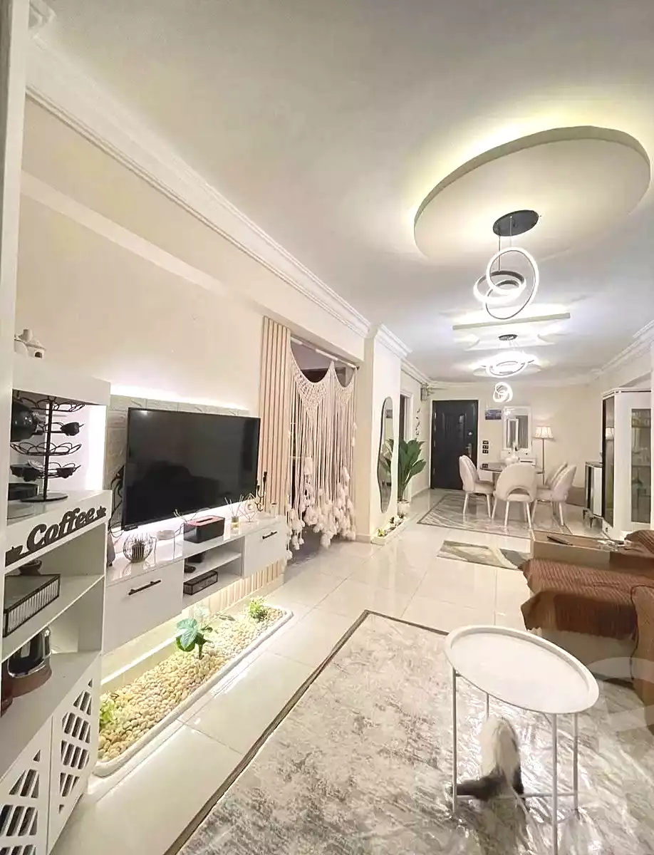 https://aqarmap.com.eg/ar/listing/7172776-for-sale-alexandria-al-agamy-lbytsh-bianchiii-street-11