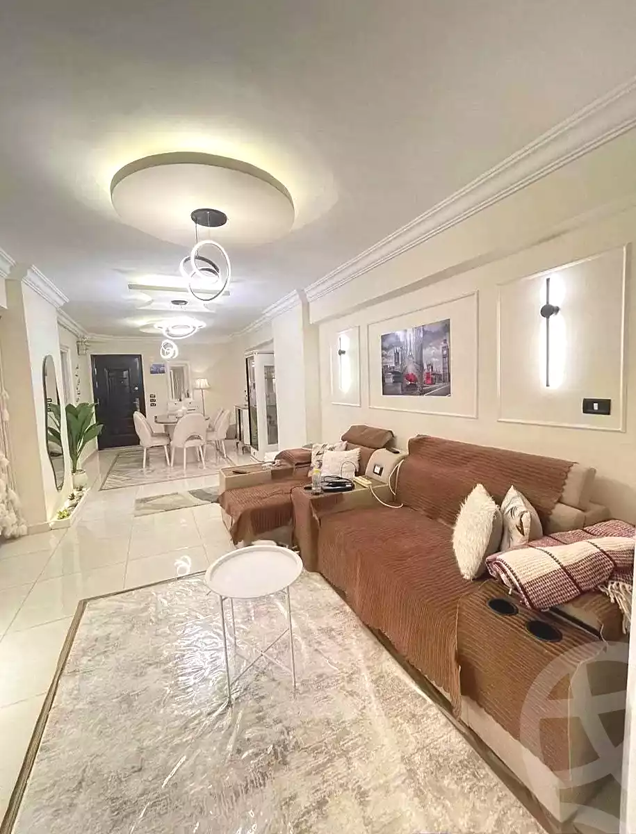 https://aqarmap.com.eg/ar/listing/7172776-for-sale-alexandria-al-agamy-lbytsh-bianchiii-street-11