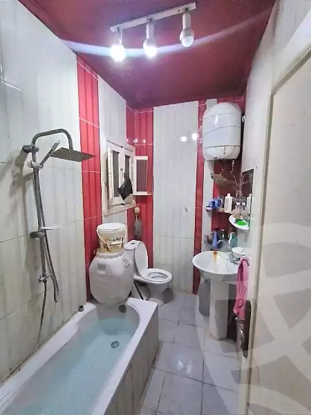 https://aqarmap.com.eg/en/listing/7172785-for-sale-alexandria-al-agamy-lbytsh-el-hanafeya-st