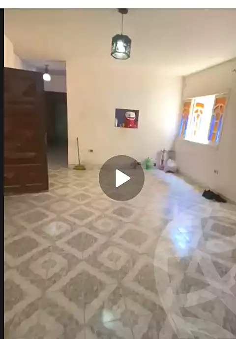https://aqarmap.com.eg/ar/listing/7172794-for-rent-cairo-faisal