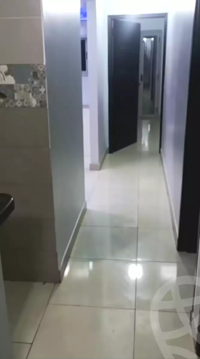 https://aqarmap.com.eg/ar/listing/7172795-for-sale-cairo-faisal-tareeq-kaabesh