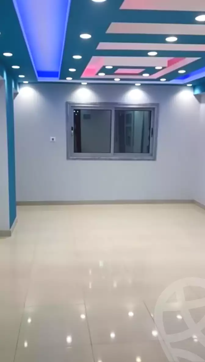 https://aqarmap.com.eg/ar/listing/7172795-for-sale-cairo-faisal-tareeq-kaabesh
