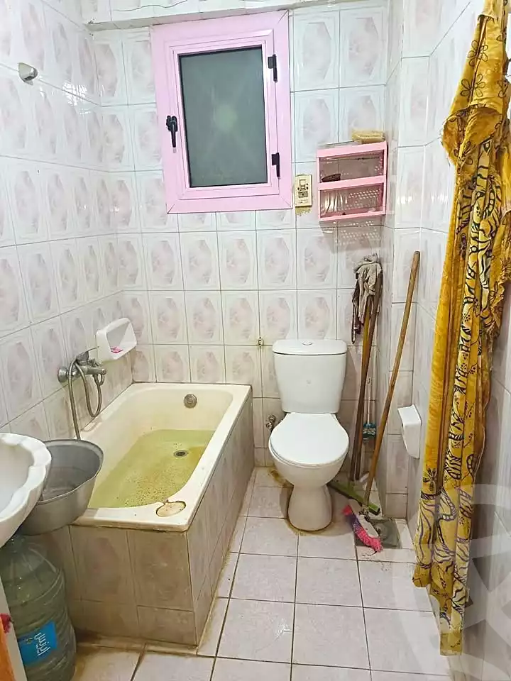 https://aqarmap.com.eg/en/listing/7172798-for-sale-cairo-el-haram-shareaa-el-haram