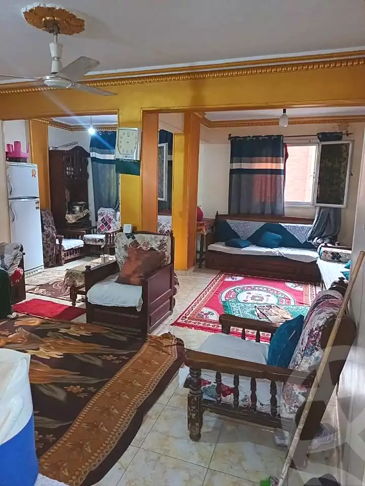 https://aqarmap.com.eg/en/listing/7172798-for-sale-cairo-el-haram-shareaa-el-haram