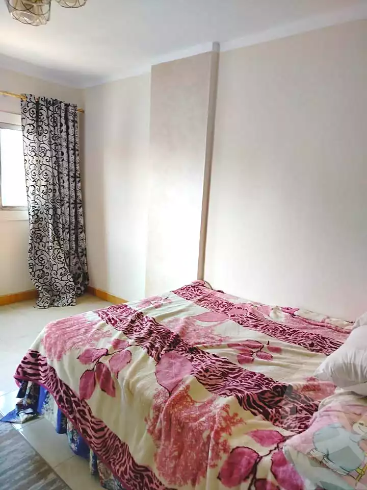https://aqarmap.com.eg/ar/listing/7172807-for-rent-cairo-faisal-el-matbeaa