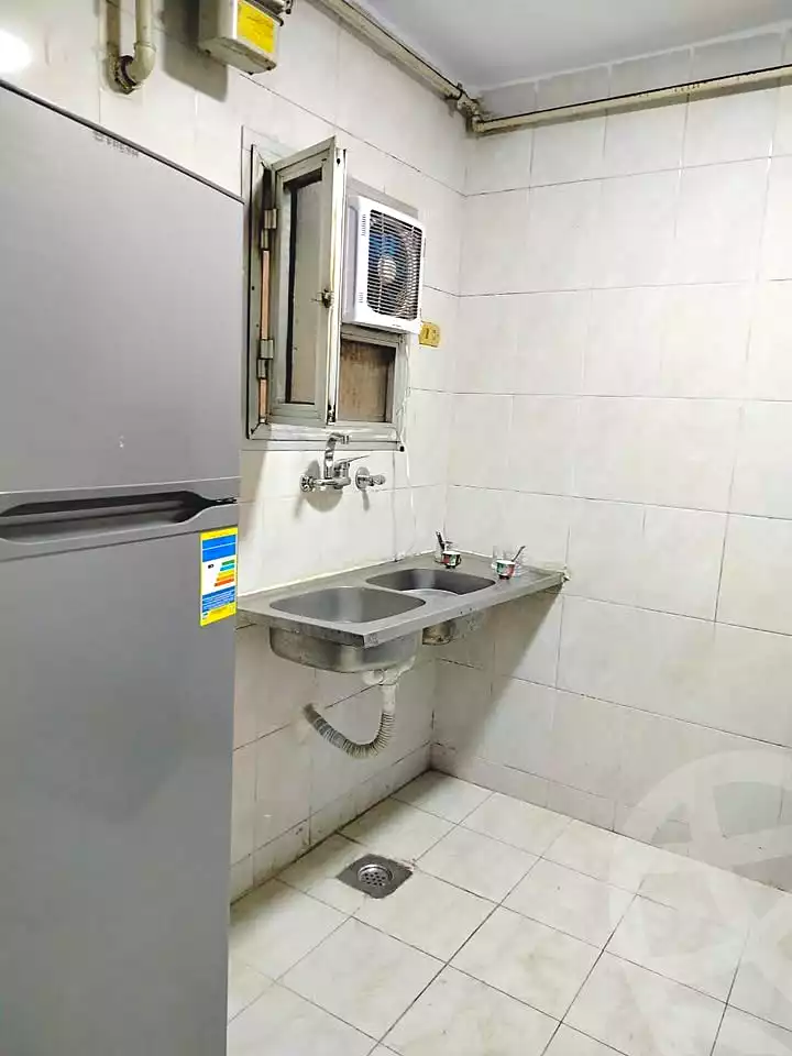 https://aqarmap.com.eg/ar/listing/7172807-for-rent-cairo-faisal-el-matbeaa