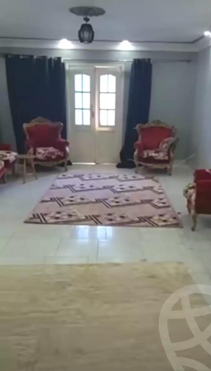 https://aqarmap.com.eg/ar/listing/7172812-for-sale-cairo-faisal-tareeq-kaabesh