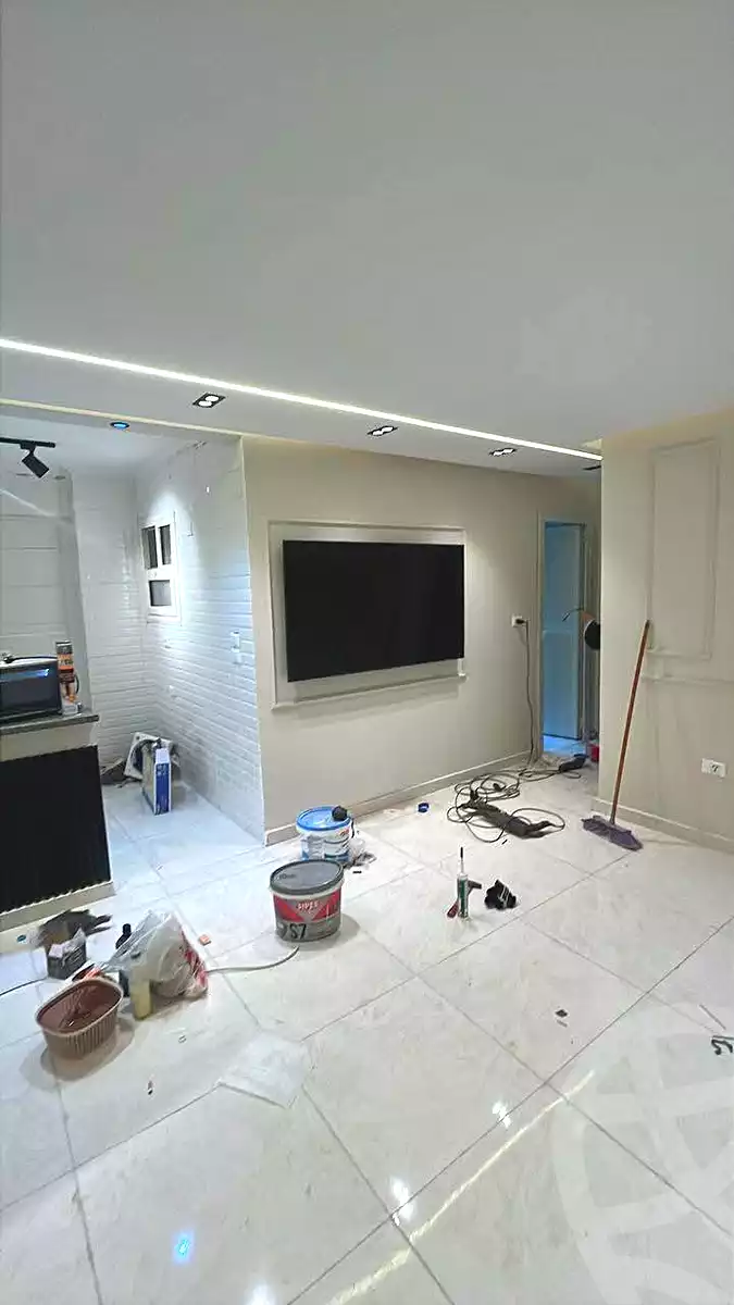 https://aqarmap.com.eg/ar/listing/7172810-for-sale-cairo-helwan-mostafa-fahmy-st