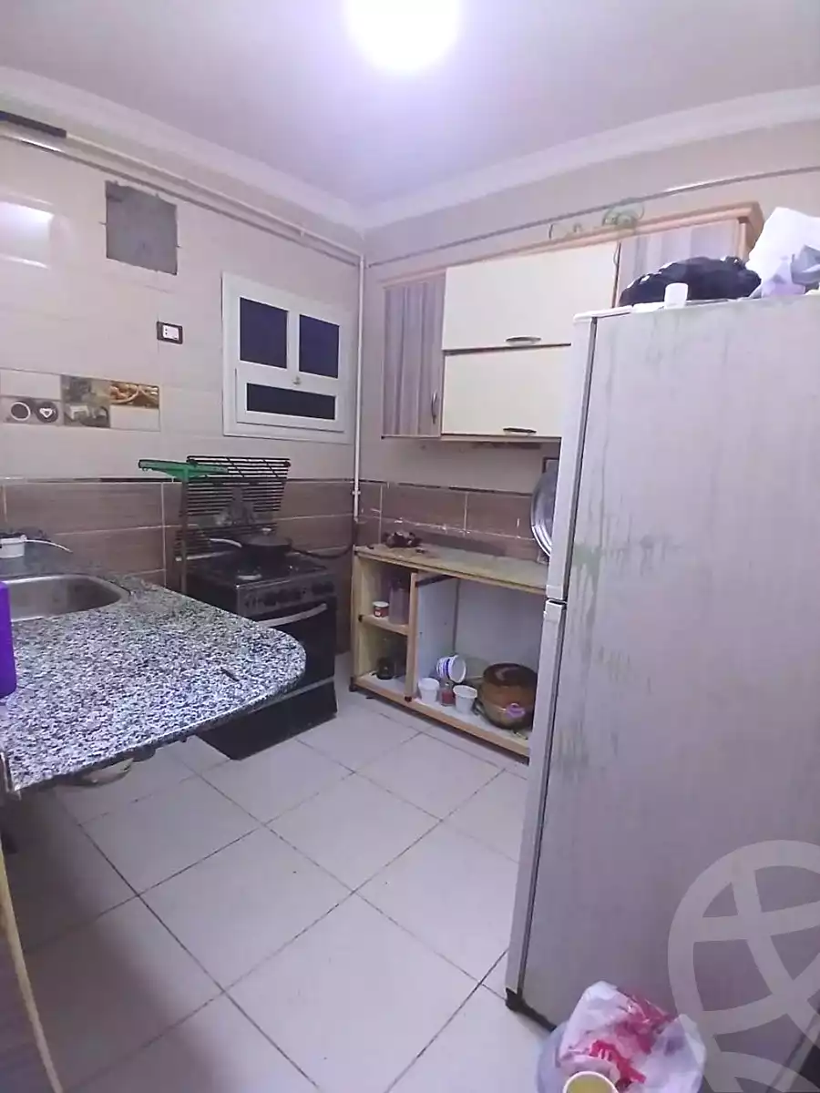 https://aqarmap.com.eg/ar/listing/7172813-for-sale-cairo-el-haram-el-lebeny