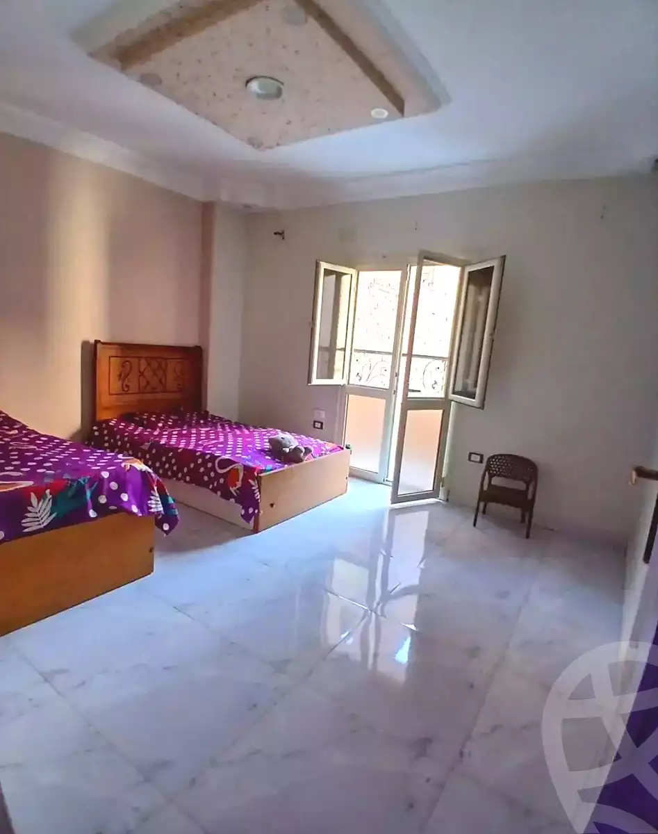 https://aqarmap.com.eg/ar/listing/7172813-for-sale-cairo-el-haram-el-lebeny
