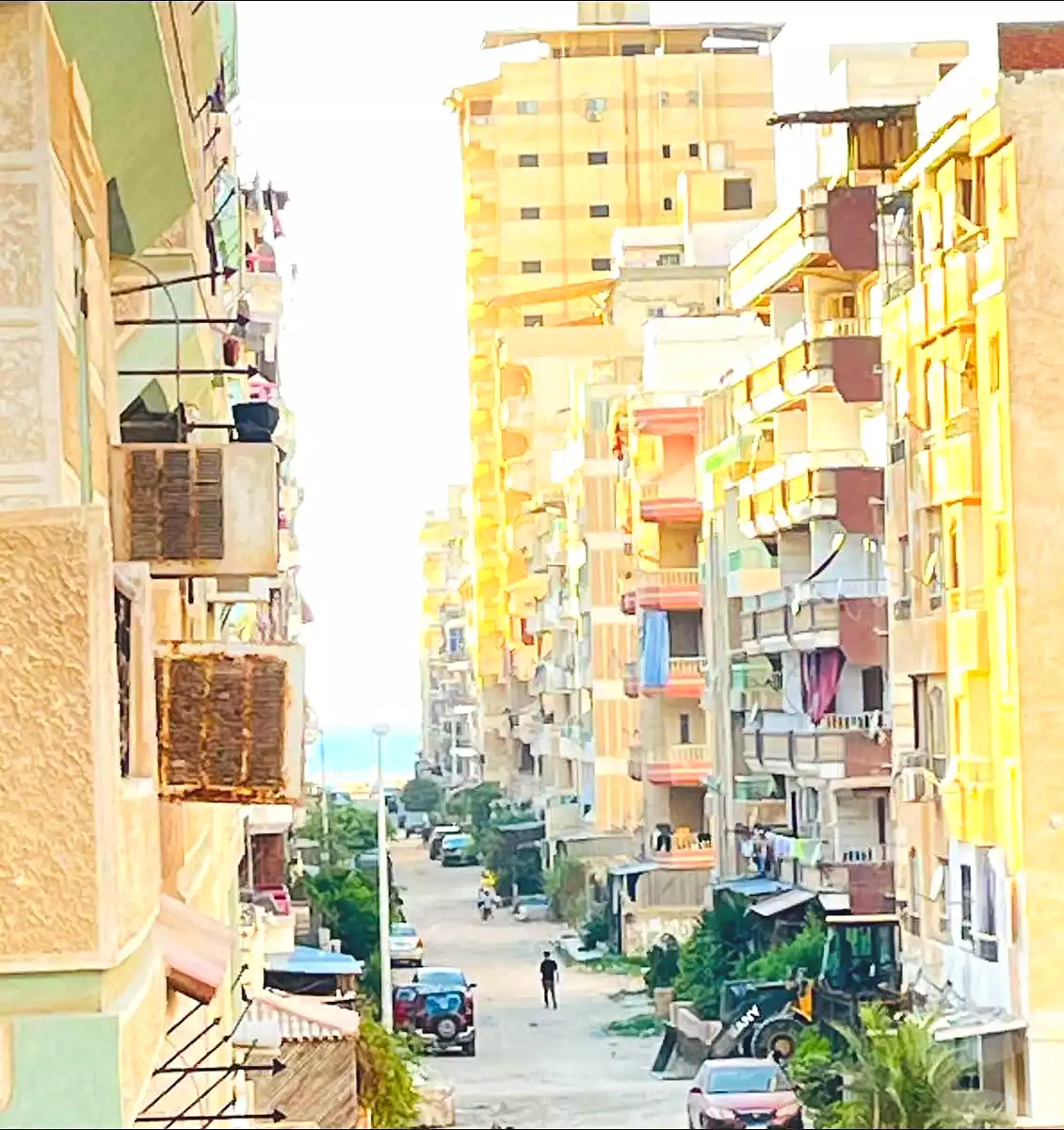 https://aqarmap.com.eg/ar/listing/7172815-for-sale-alexandria-al-agamy-shataa-el-nakheel