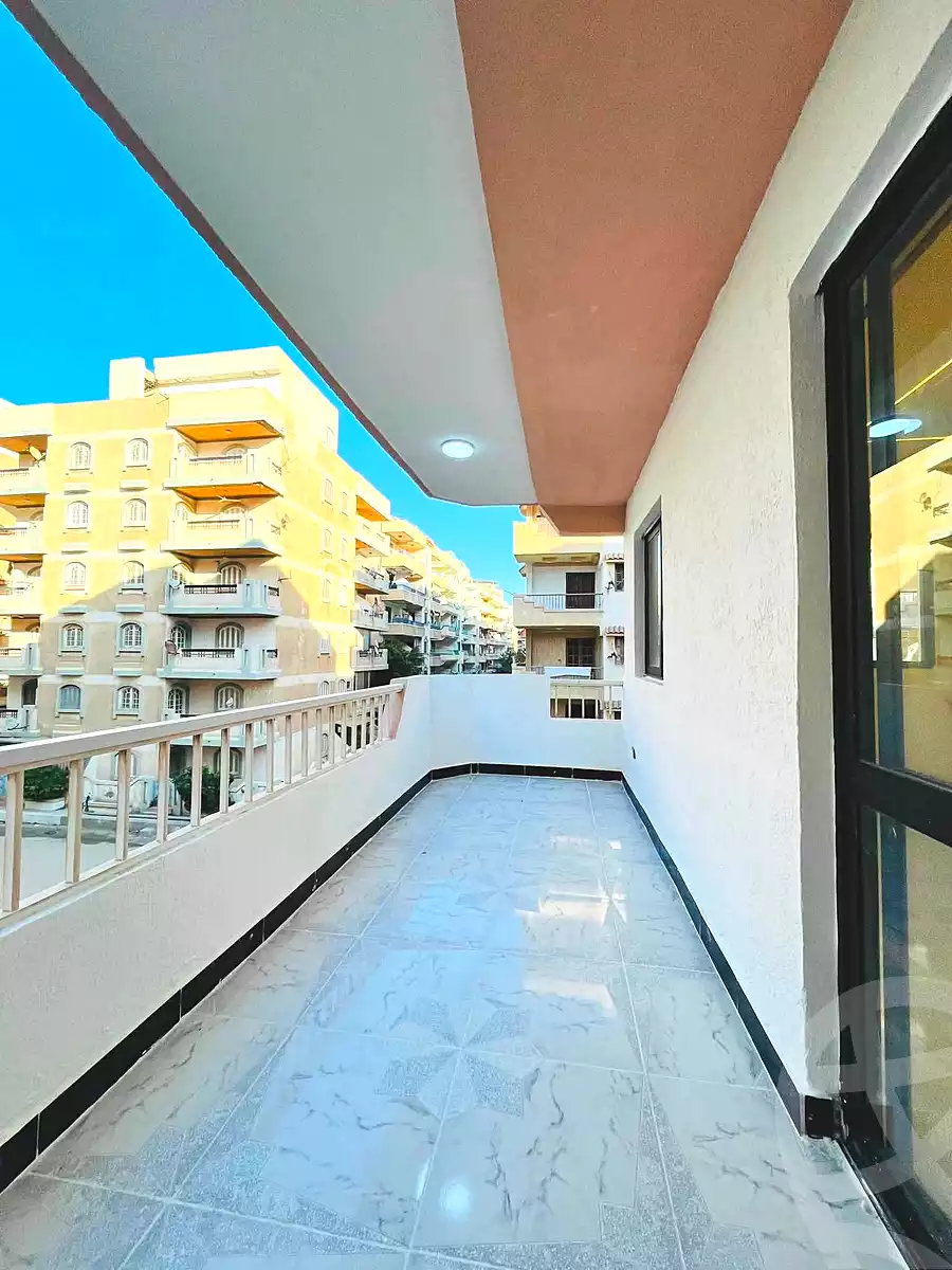 https://aqarmap.com.eg/ar/listing/7172815-for-sale-alexandria-al-agamy-shataa-el-nakheel