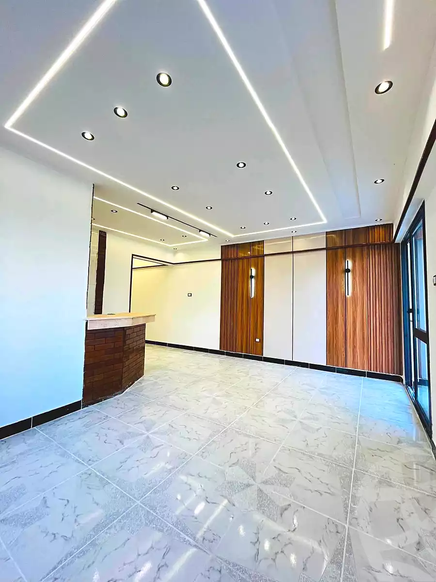 https://aqarmap.com.eg/ar/listing/7172815-for-sale-alexandria-al-agamy-shataa-el-nakheel