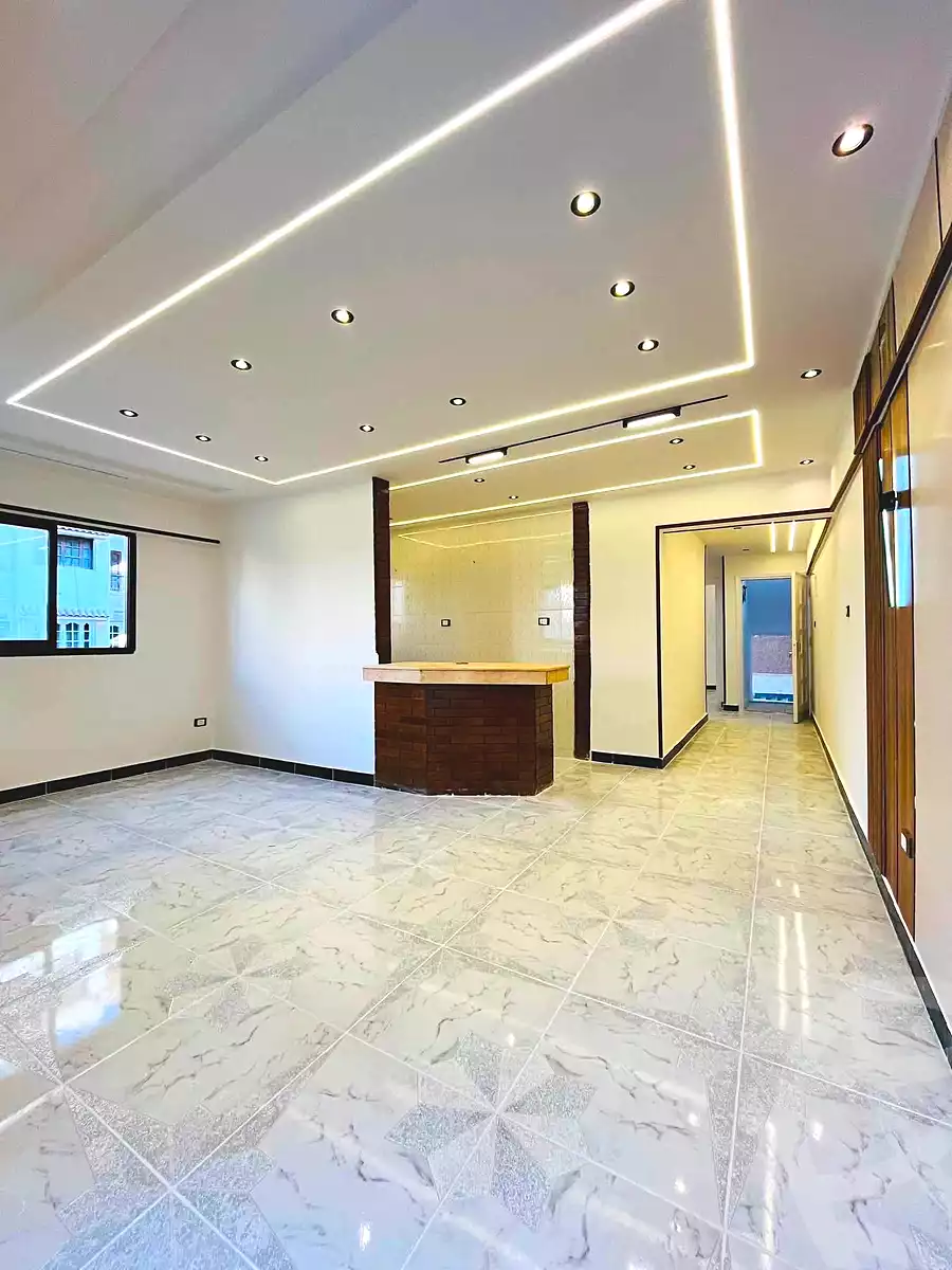 https://aqarmap.com.eg/ar/listing/7172815-for-sale-alexandria-al-agamy-shataa-el-nakheel