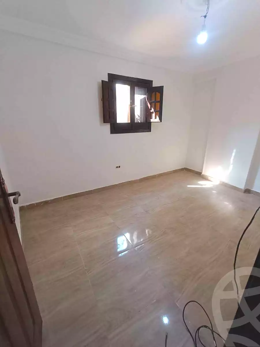 https://aqarmap.com.eg/ar/listing/7172806-for-sale-alexandria-fyktwry