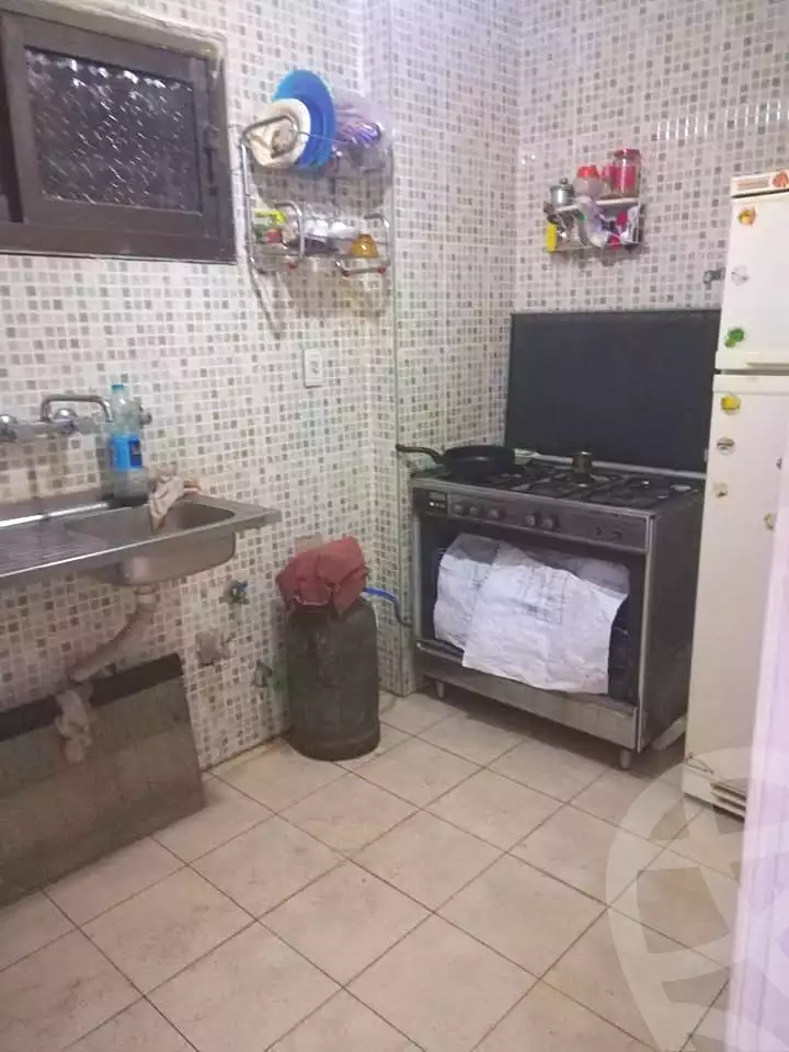 https://aqarmap.com.eg/en/listing/7172817-for-rent-cairo-el-haram-shareaa-el-haram