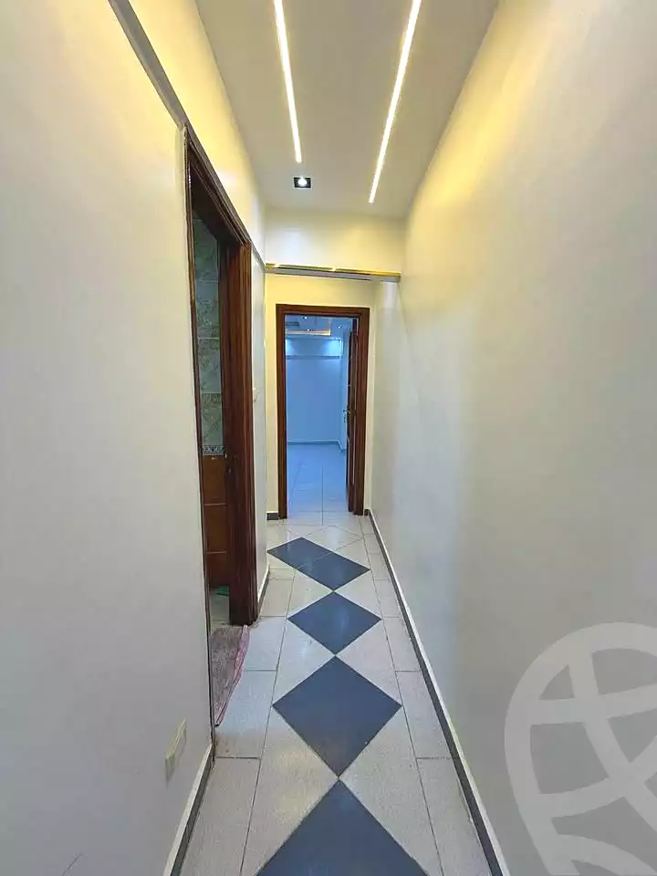 https://aqarmap.com.eg/ar/listing/7172821-for-sale-alexandria-miami-mohammed-galal-hammad-st