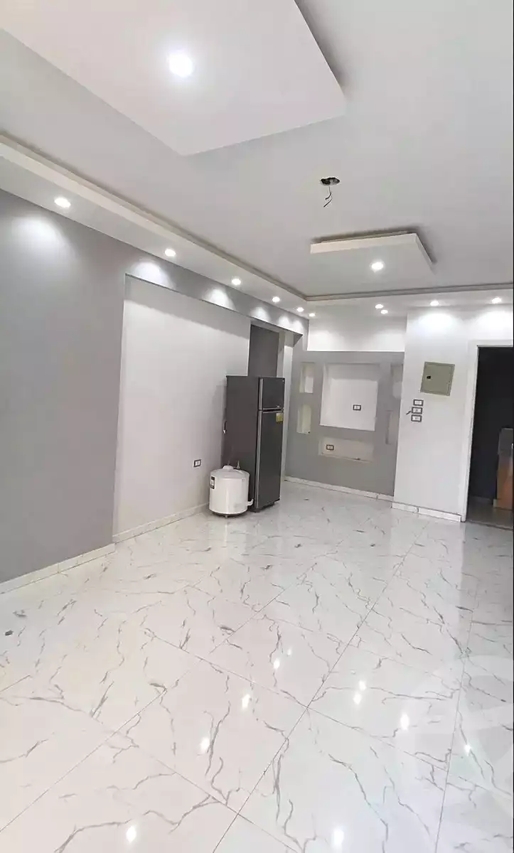 https://aqarmap.com.eg/en/listing/7172820-for-rent-cairo-el-haram-el-talbya