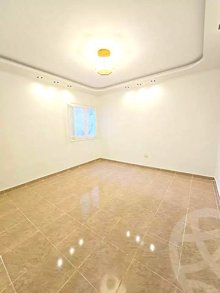 https://aqarmap.com.eg/en/listing/7172826-for-sale-alexandria-al-agamy-shataa-el-nakheel