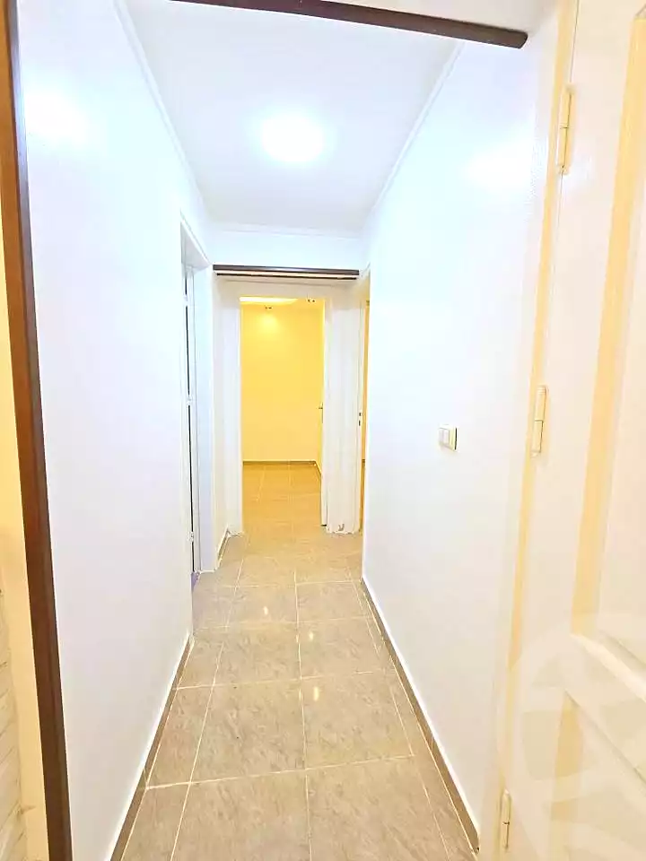 https://aqarmap.com.eg/en/listing/7172826-for-sale-alexandria-al-agamy-shataa-el-nakheel
