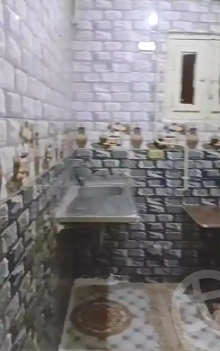 https://aqarmap.com.eg/ar/listing/7172827-for-rent-cairo-faisal-el-maryotyah