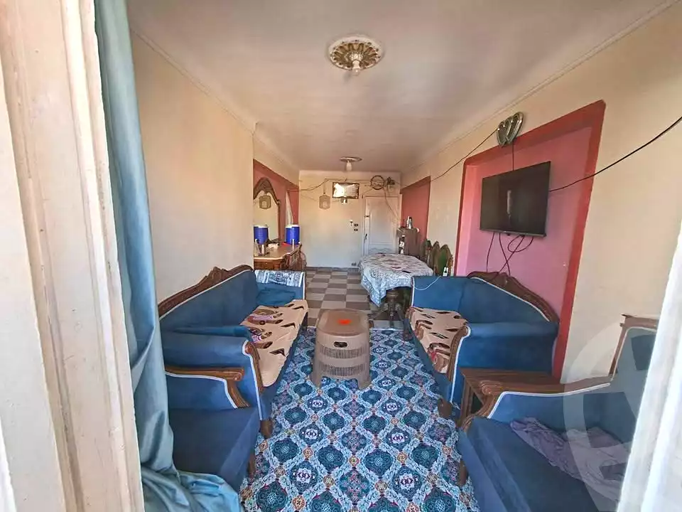 https://aqarmap.com.eg/en/listing/7172833-for-sale-alexandria-sydy-bshr-sydy-bshr-qbly-el-sadaqa-el-islameya-mosque-st