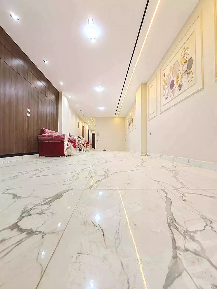 https://aqarmap.com.eg/en/listing/7172832-for-sale-cairo-el-haram-el-lebeny