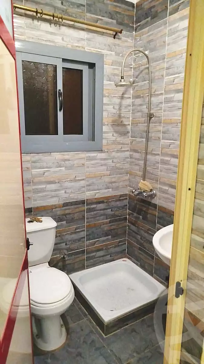 https://aqarmap.com.eg/ar/listing/7172831-for-sale-cairo-helwan-helwan-el-sharkeya-gaafar-st