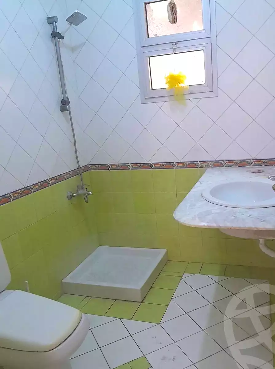 https://aqarmap.com.eg/en/listing/7172823-for-rent-alexandria-el-asafra