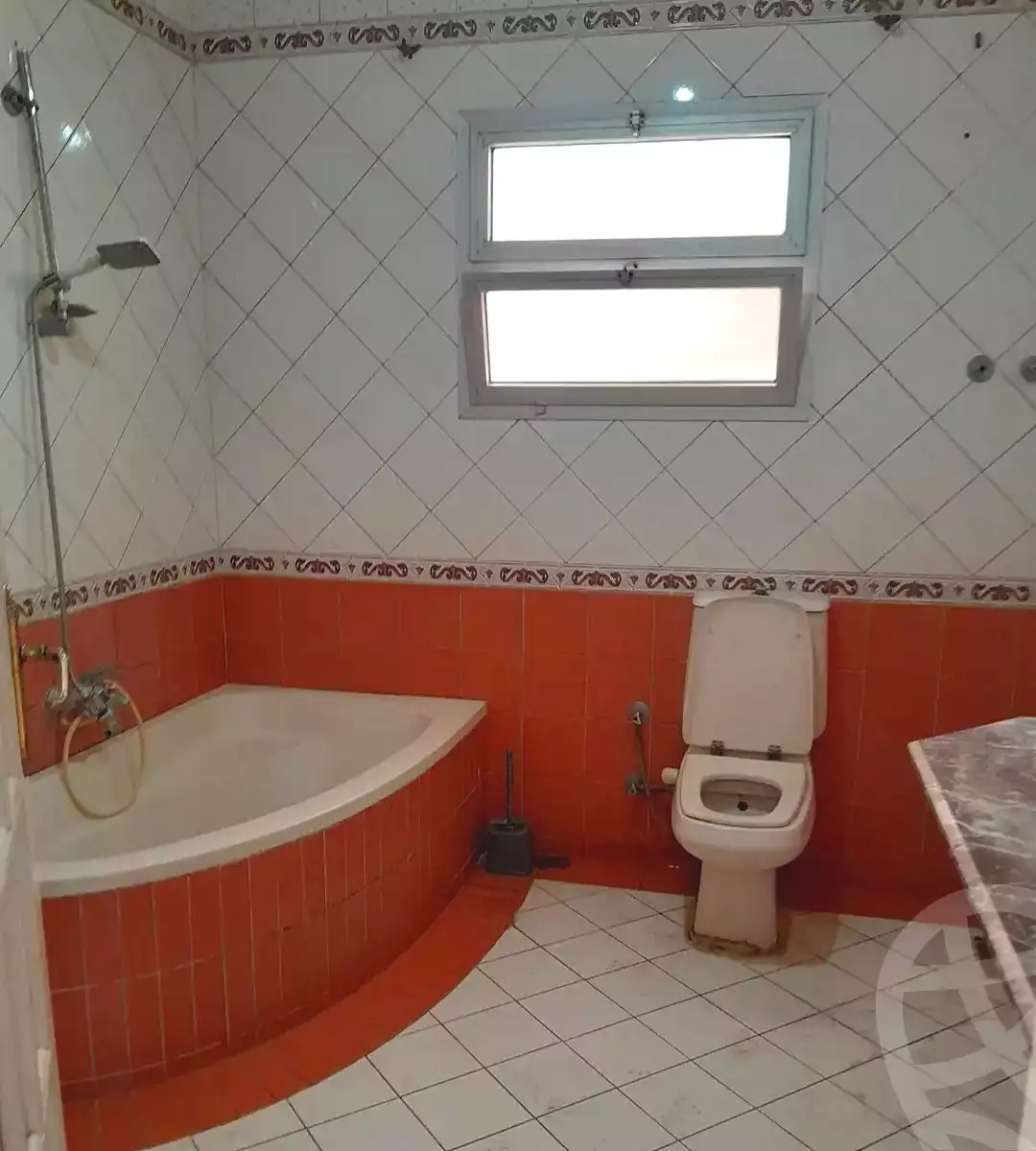https://aqarmap.com.eg/en/listing/7172823-for-rent-alexandria-el-asafra