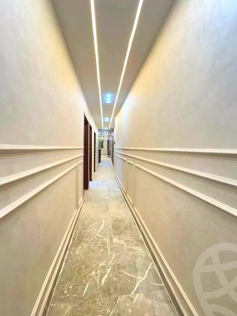 https://aqarmap.com.eg/en/listing/7172837-for-sale-cairo-el-haram-el-lebeny