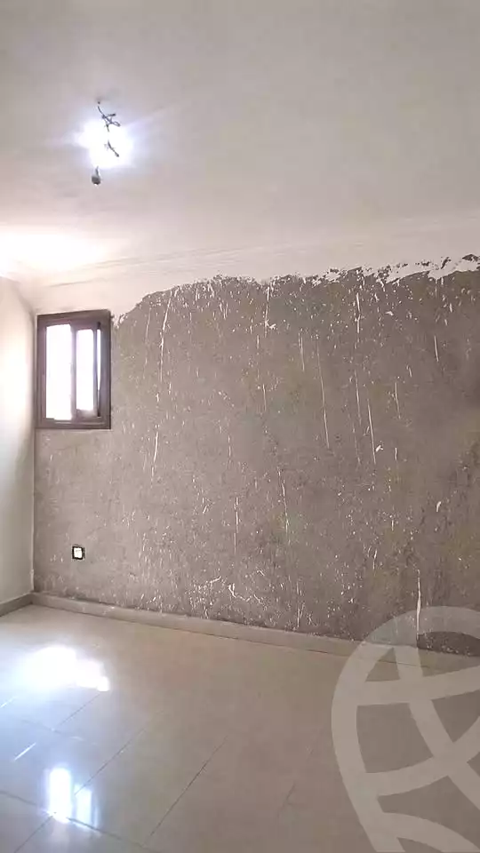 https://aqarmap.com.eg/en/listing/7172843-for-sale-cairo-faisal-el-maryotyah