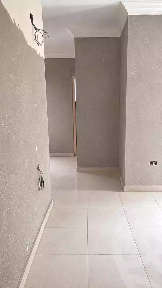 https://aqarmap.com.eg/en/listing/7172843-for-sale-cairo-faisal-el-maryotyah