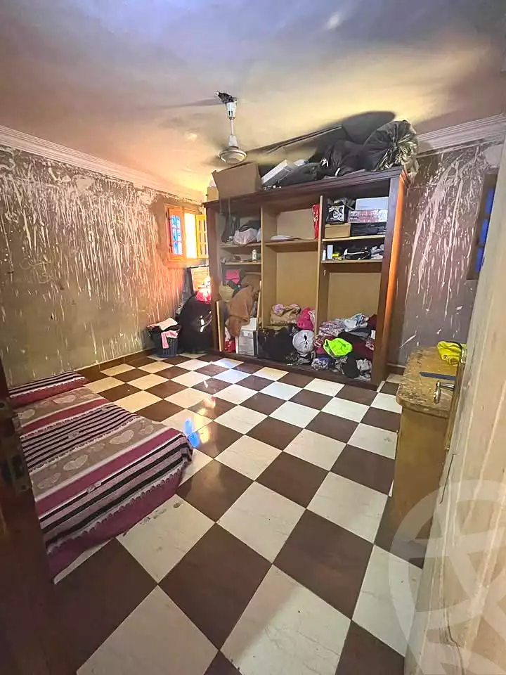 https://aqarmap.com.eg/ar/listing/7172847-for-sale-cairo-faisal-el-maryotyah