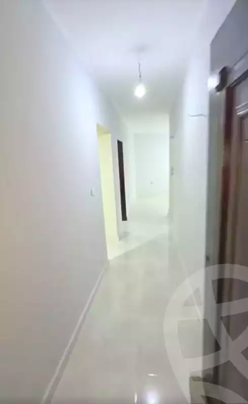 https://aqarmap.com.eg/ar/listing/7172858-for-sale-cairo-ain-shams-ahmed-esmat-st
