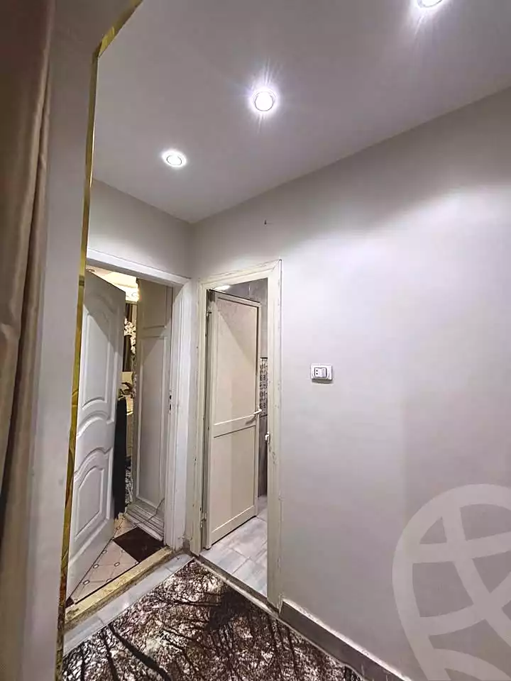 https://aqarmap.com.eg/ar/listing/7172859-for-sale-cairo-faisal-el-maryotyah