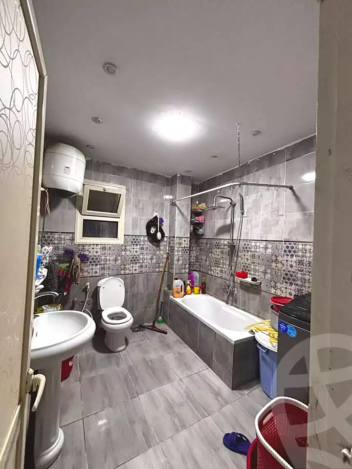 https://aqarmap.com.eg/ar/listing/7172859-for-sale-cairo-faisal-el-maryotyah