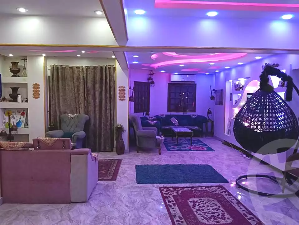 https://aqarmap.com.eg/en/listing/7172864-for-sale-cairo-el-haram-el-maryotya